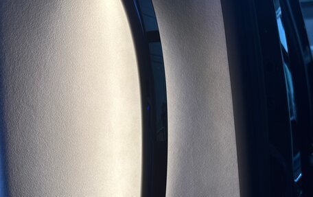 Mercedes-Benz V-Класс, 2024 год, 25 500 000 рублей, 10 фотография