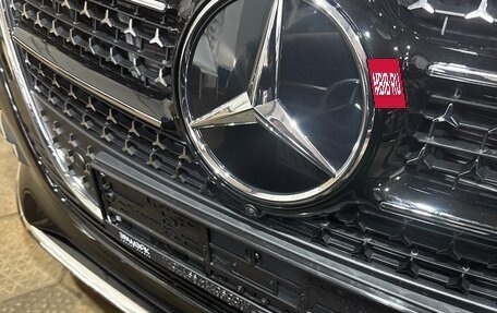 Mercedes-Benz V-Класс, 2024 год, 25 500 000 рублей, 6 фотография