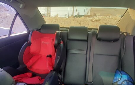 Toyota Camry, 2015 год, 2 080 000 рублей, 11 фотография