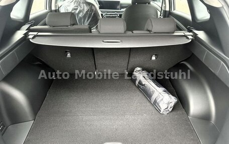 Hyundai Tucson, 2025 год, 4 990 000 рублей, 11 фотография