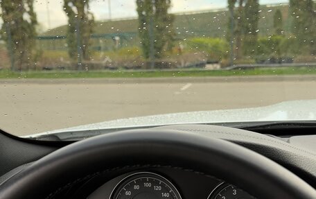 BMW M4, 2019 год, 5 900 000 рублей, 29 фотография