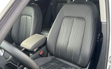 Audi Q5, 2022 год, 4 200 000 рублей, 11 фотография