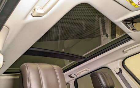 Land Rover Range Rover Sport II, 2020 год, 6 990 000 рублей, 28 фотография