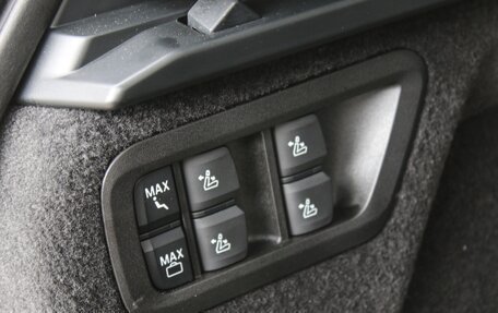 BMW X7, 2024 год, 13 950 000 рублей, 10 фотография