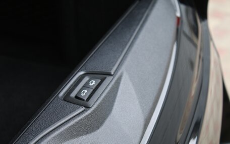BMW X7, 2024 год, 13 950 000 рублей, 11 фотография