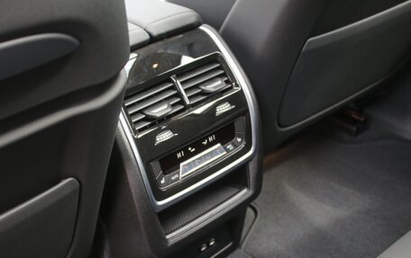 BMW X7, 2024 год, 13 950 000 рублей, 13 фотография