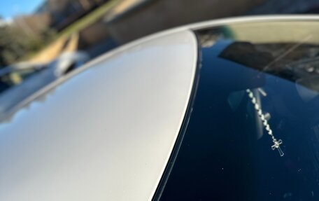 Mazda 3, 2011 год, 826 000 рублей, 12 фотография