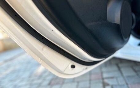 Mazda 3, 2011 год, 826 000 рублей, 11 фотография