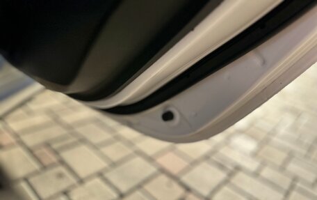 Mazda 3, 2011 год, 826 000 рублей, 15 фотография