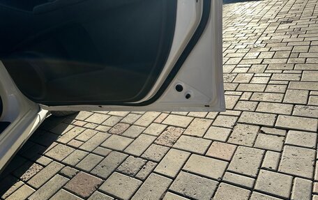 Mazda 3, 2011 год, 826 000 рублей, 16 фотография