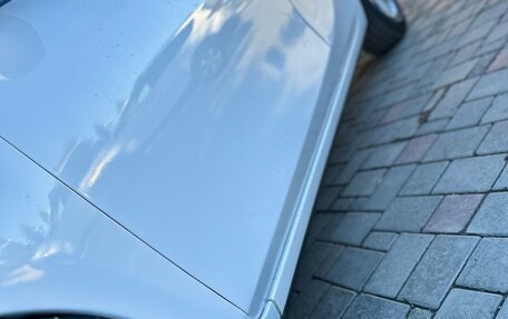 Mazda 3, 2011 год, 826 000 рублей, 18 фотография