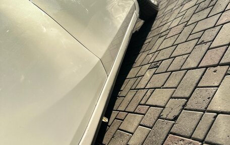 Mazda 3, 2011 год, 826 000 рублей, 19 фотография