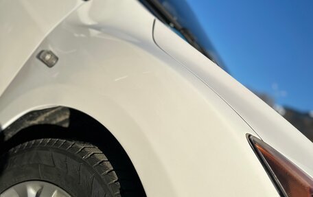 Mazda 3, 2011 год, 826 000 рублей, 20 фотография