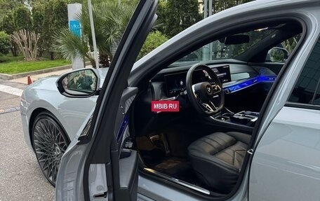 BMW 7 серия, 2022 год, 22 000 000 рублей, 6 фотография
