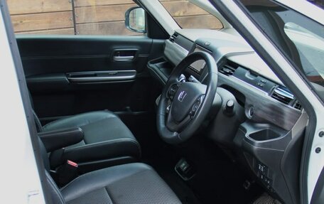 Honda Freed II, 2021 год, 1 930 000 рублей, 18 фотография