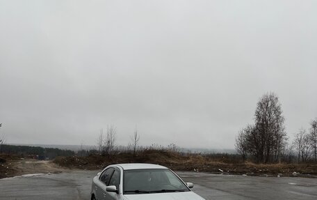 Skoda Octavia IV, 2008 год, 395 000 рублей, 7 фотография
