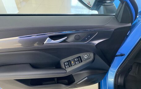 Haval Jolion, 2024 год, 2 299 999 рублей, 12 фотография
