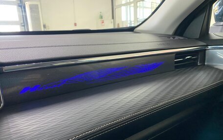 Haval Jolion, 2024 год, 2 299 999 рублей, 21 фотография