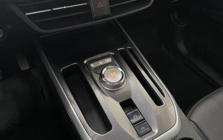 Haval Jolion, 2024 год, 2 299 999 рублей, 22 фотография