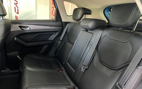 Haval Jolion, 2024 год, 2 299 999 рублей, 27 фотография