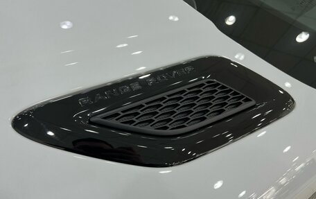 Land Rover Range Rover Sport II, 2015 год, 3 899 000 рублей, 16 фотография