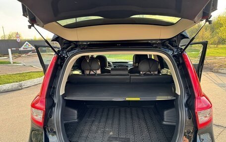 Geely Emgrand X7 I, 2020 год, 1 600 000 рублей, 13 фотография