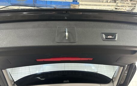 BMW X1, 2018 год, 3 000 000 рублей, 9 фотография