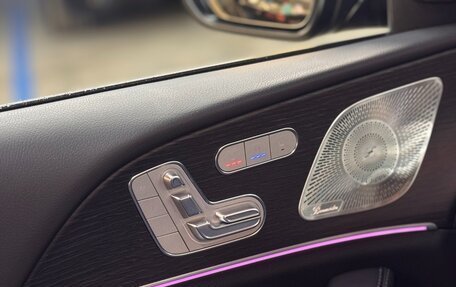 Mercedes-Benz GLE, 2023 год, 11 300 000 рублей, 4 фотография