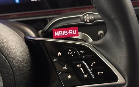 Mercedes-Benz GLE, 2023 год, 11 300 000 рублей, 2 фотография