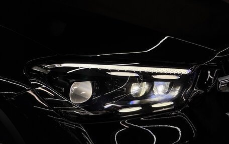 Mercedes-Benz GLE, 2023 год, 11 300 000 рублей, 10 фотография
