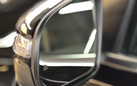 Mercedes-Benz GLE, 2023 год, 11 300 000 рублей, 21 фотография