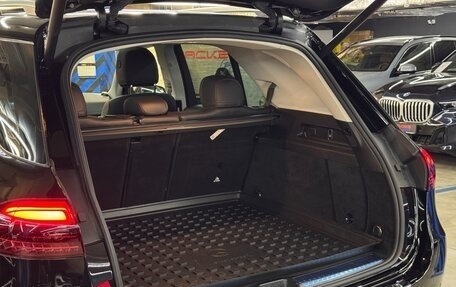 Mercedes-Benz GLE, 2023 год, 11 300 000 рублей, 15 фотография