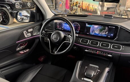 Mercedes-Benz GLE, 2023 год, 11 300 000 рублей, 25 фотография
