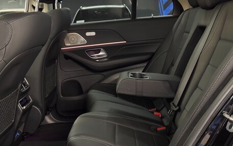 Mercedes-Benz GLE, 2023 год, 11 300 000 рублей, 31 фотография