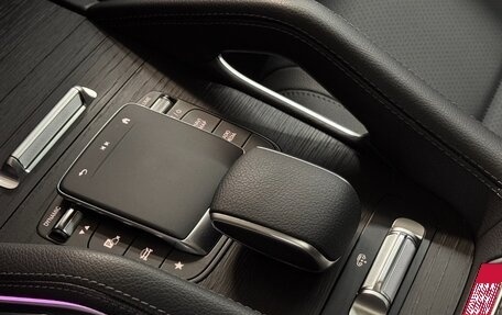 Mercedes-Benz GLE, 2023 год, 11 300 000 рублей, 29 фотография