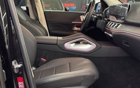 Mercedes-Benz GLE, 2023 год, 11 300 000 рублей, 33 фотография