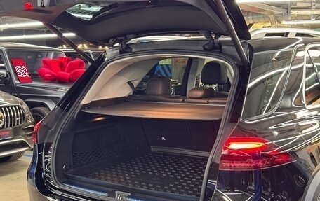 Mercedes-Benz GLE, 2023 год, 11 300 000 рублей, 36 фотография