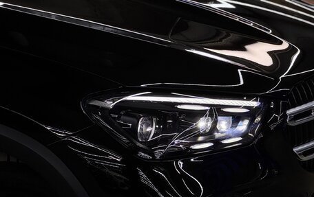 Mercedes-Benz GLE, 2023 год, 11 300 000 рублей, 40 фотография