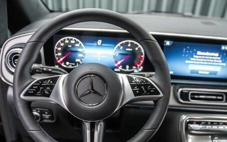 Mercedes-Benz V-Класс, 2025 год, 18 960 000 рублей, 17 фотография