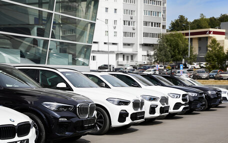 Mercedes-Benz V-Класс, 2025 год, 18 960 000 рублей, 32 фотография