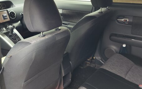 Toyota Corolla, 2010 год, 1 250 000 рублей, 2 фотография