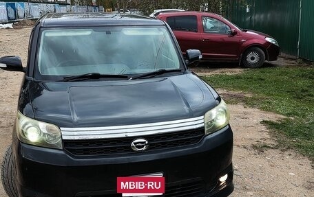 Toyota Corolla, 2010 год, 1 250 000 рублей, 19 фотография