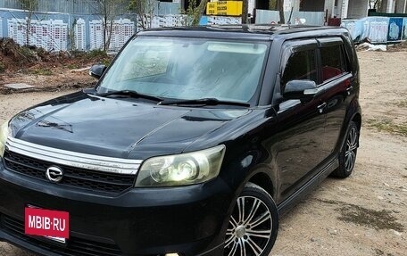 Toyota Corolla, 2010 год, 1 250 000 рублей, 21 фотография