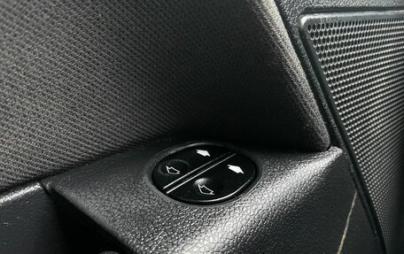 Ford Fusion I, 2007 год, 415 000 рублей, 17 фотография