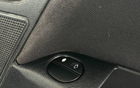 Ford Fusion I, 2007 год, 415 000 рублей, 20 фотография