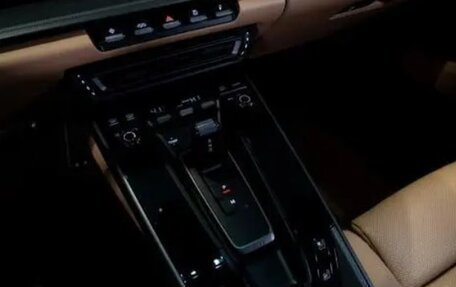 Porsche 911, 2022 год, 13 638 059 рублей, 10 фотография