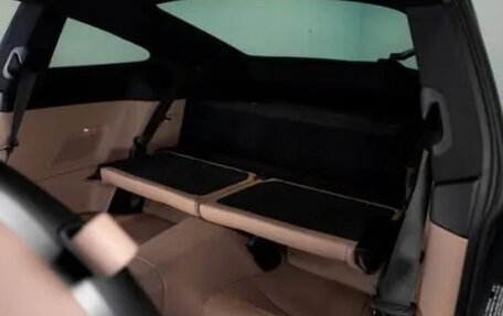 Porsche 911, 2022 год, 13 638 059 рублей, 12 фотография