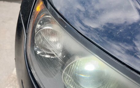 Volvo S40 II, 2007 год, 630 000 рублей, 15 фотография