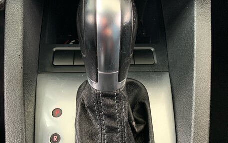 Volkswagen Jetta VI, 2013 год, 919 000 рублей, 21 фотография