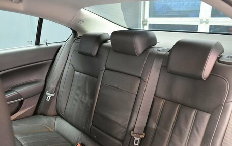 Opel Insignia II рестайлинг, 2013 год, 1 030 000 рублей, 30 фотография